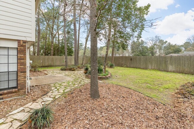 Building Photo - 3223 Golden Willow Dr