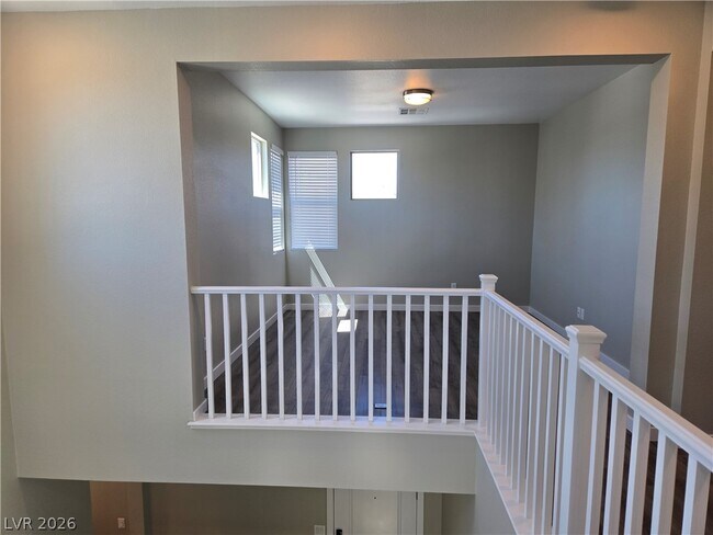Building Photo - 8242 Skye Territory St