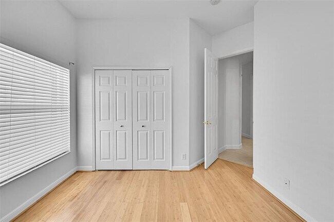 Building Photo - 12459 NW 52nd Ct