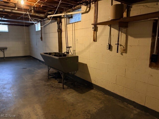 Building Photo - 1768 Liberty Dr