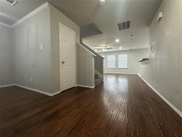Building Photo - 2525 Mesa Valley Dr