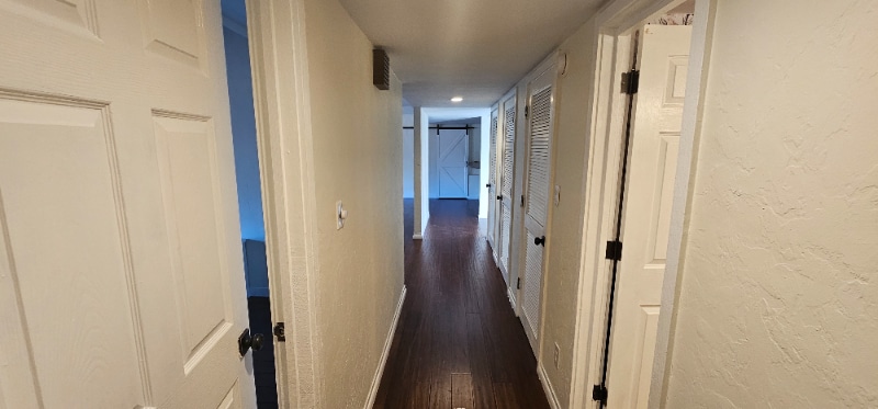 Building Photo - 4186 Abbey Ct