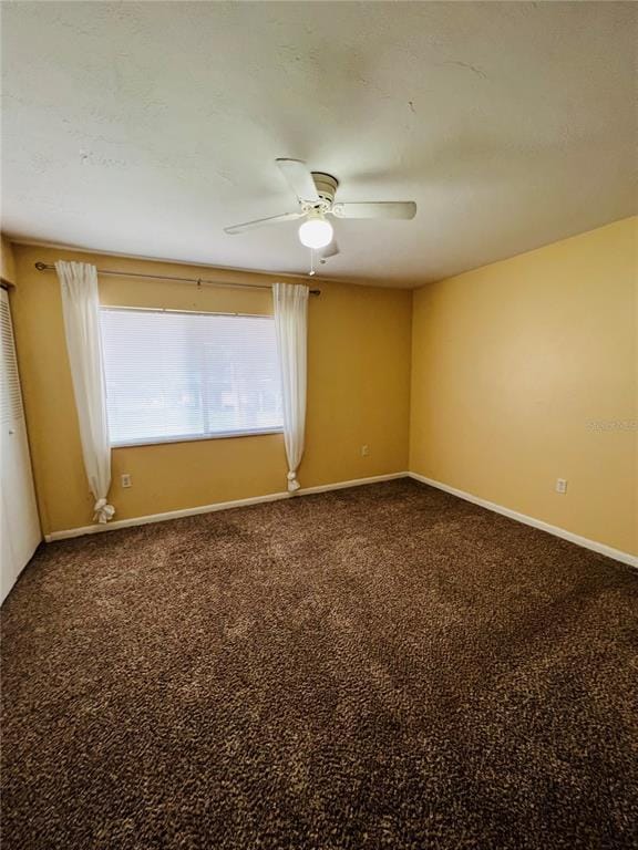 Building Photo - 2635 SW 35th Pl