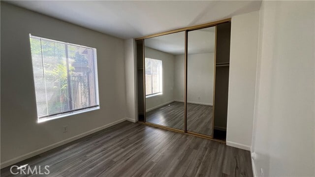 Building Photo - 103 Streamwood