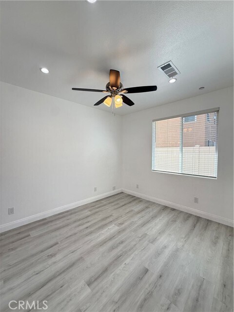 Building Photo - 2199 Whitman Way