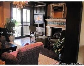 Building Photo - 12584 NW 32nd Manor