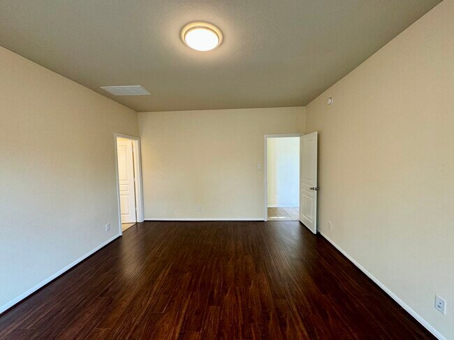 Building Photo - 8230 Polaris Point Ln