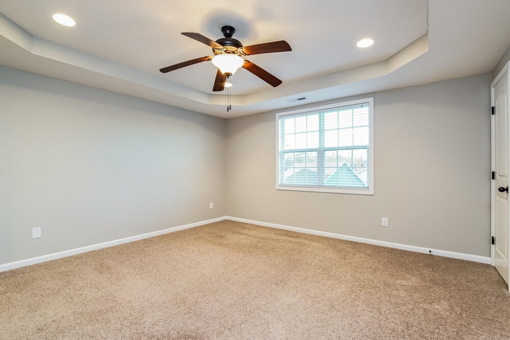 Building Photo - 105 Sloan Dr