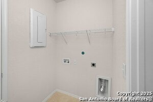 Building Photo - 206 Elderberry