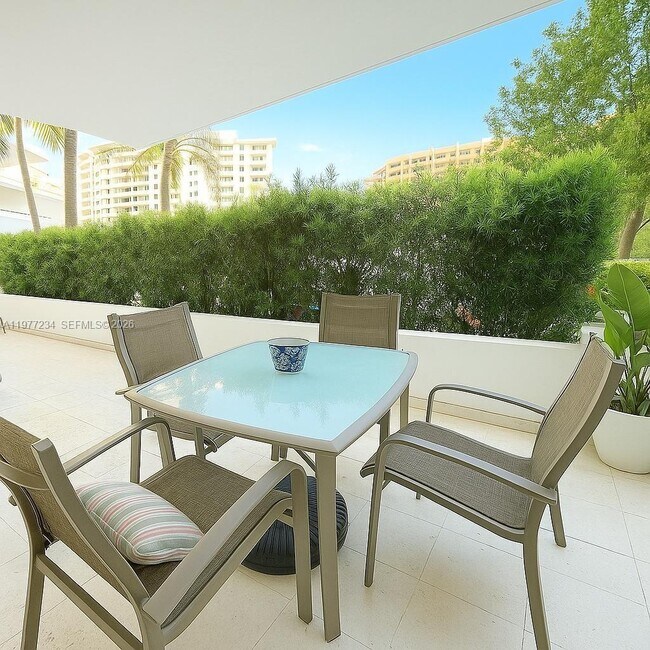 Building Photo - 199 Ocean Ln Dr