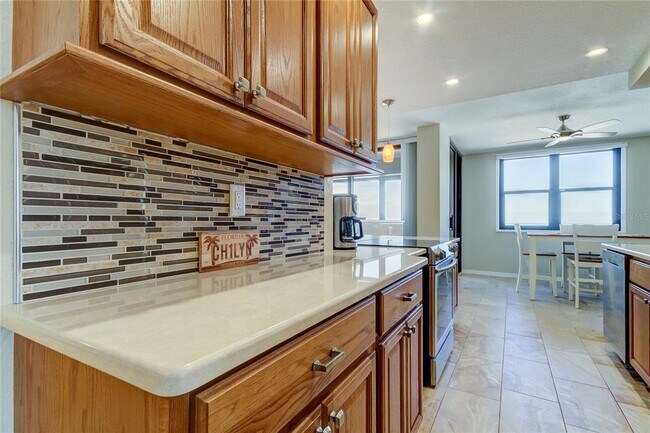 Building Photo - 3820 Gulf Blvd