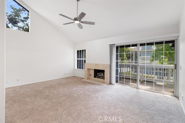 Building Photo - 480 Kakkis Dr