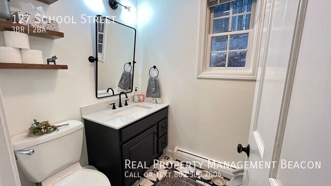 Building Photo - Dream House for Rent - Lebanon, NH