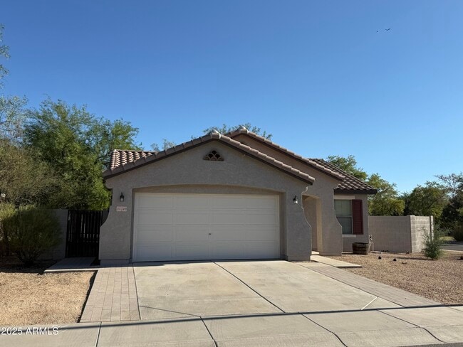 Building Photo - 25740 W Nancy Ln