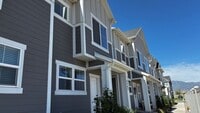 Building Photo - 4365 E Longleaf Ln