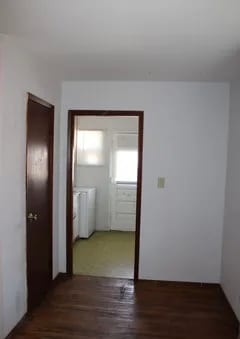 Building Photo - 3001 Westhaven Dr