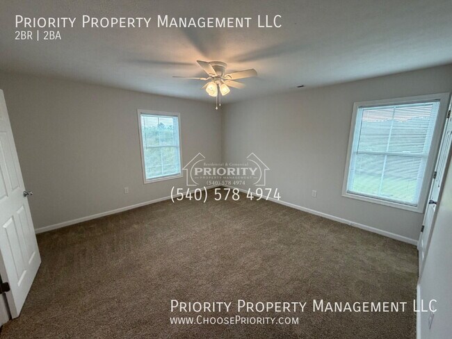 Building Photo - 2958 Locust Grv Ct