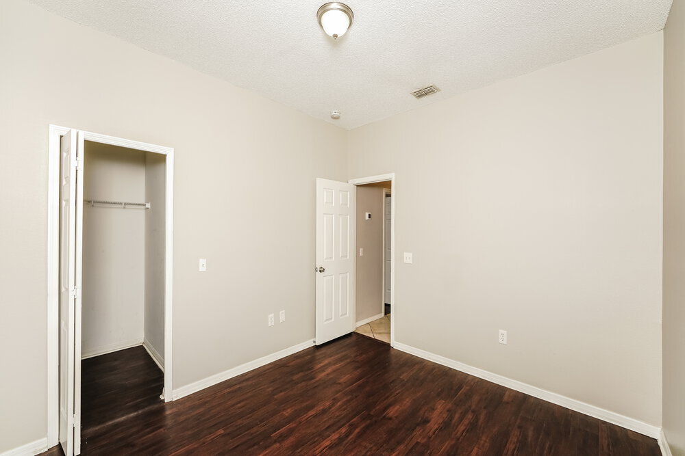 Building Photo - 55 Alicante Ct