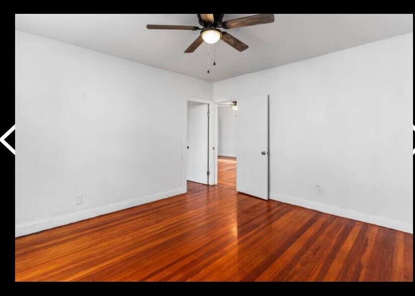 Building Photo - 294 Rhode Island Ave