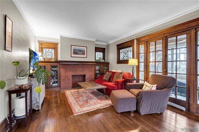 Building Photo - 175 Dorchester Rd