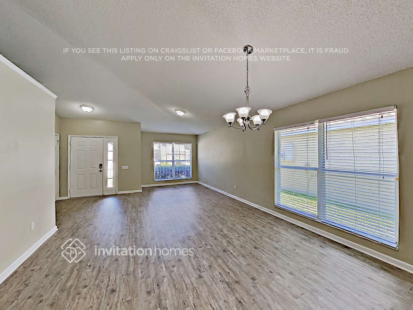 Building Photo - 3564 Moss Pointe Pl