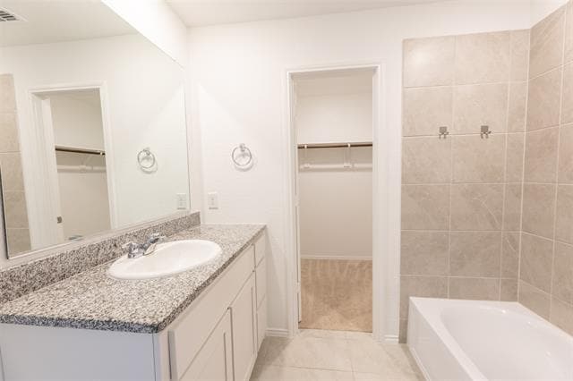 Building Photo - 8705 Whistling Duck Dr