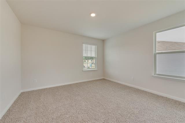 Building Photo - 4265 Possumhaw Dr