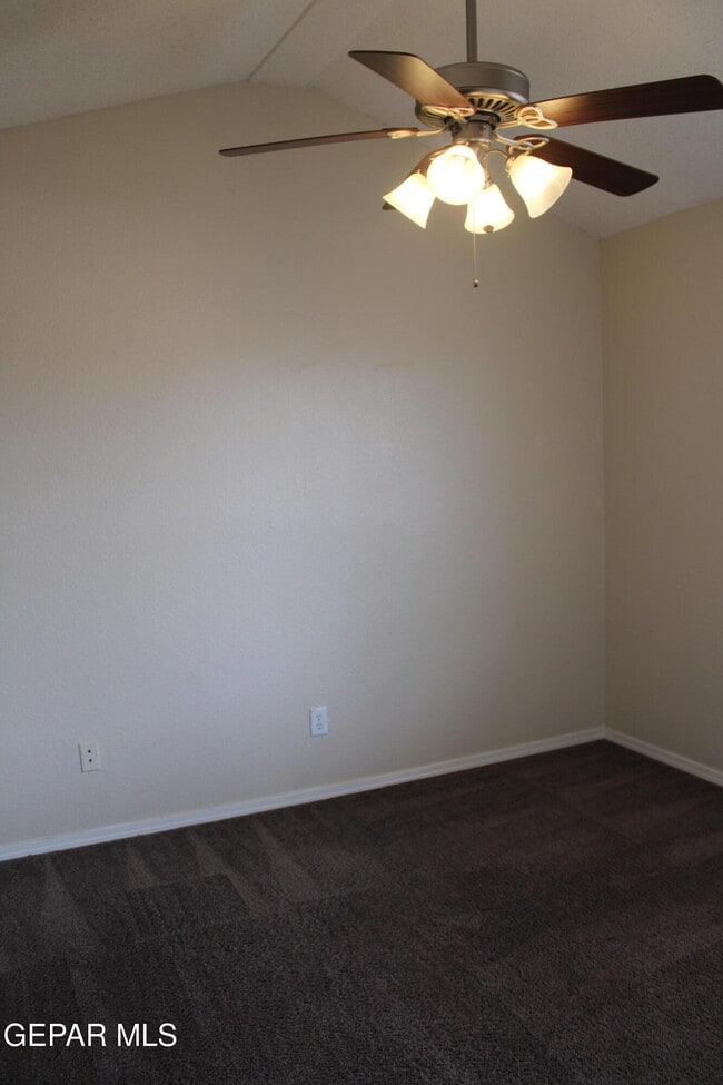 Building Photo - 12101 Picasso Dr