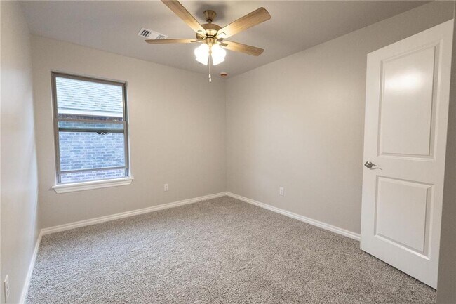 Building Photo - Luxury BRAND NEW 3 Bedroom 2 Bathroom Home...