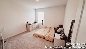 Building Photo - 7615 Aston Peak