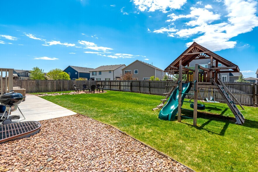 Building Photo - 7664 Alpine Daisy Dr
