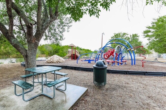 Building Photo - 5005 Whisper Cove