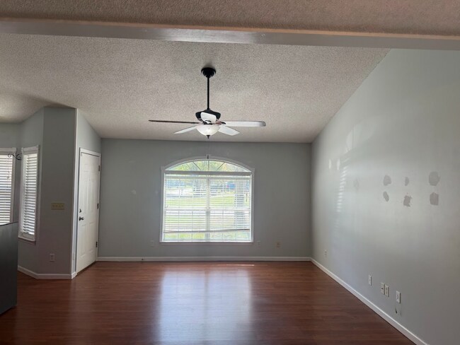 Building Photo - 354 Terrapin Trail
