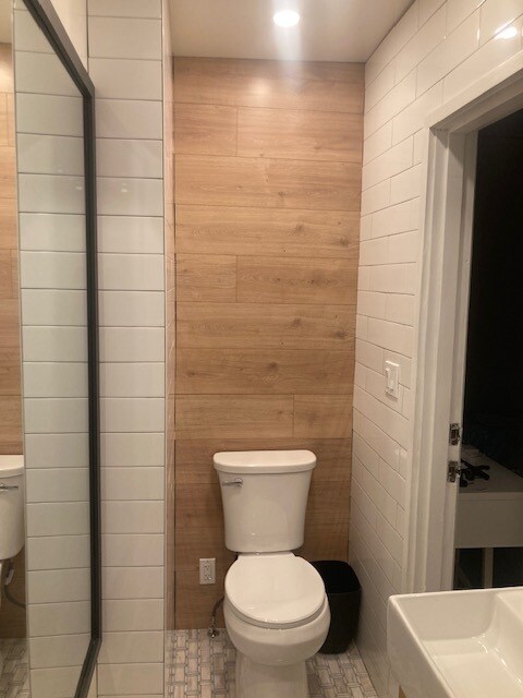 Building Photo - 2704 Channing Way