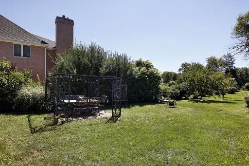 Building Photo - 3005 Keystone Rd