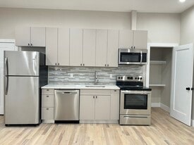 Building Photo - 3605 Bergenline Ave