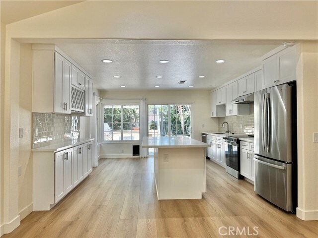Building Photo - 14611 Countrywood Ln