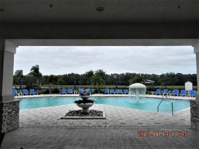 Building Photo - FURNISHED HOME IN THE GATED COMMUNITY OF T...