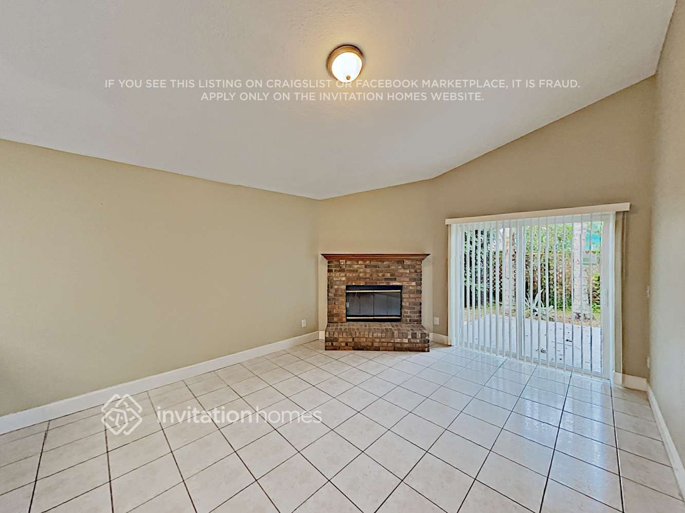 Building Photo - 738 Birgham Pl