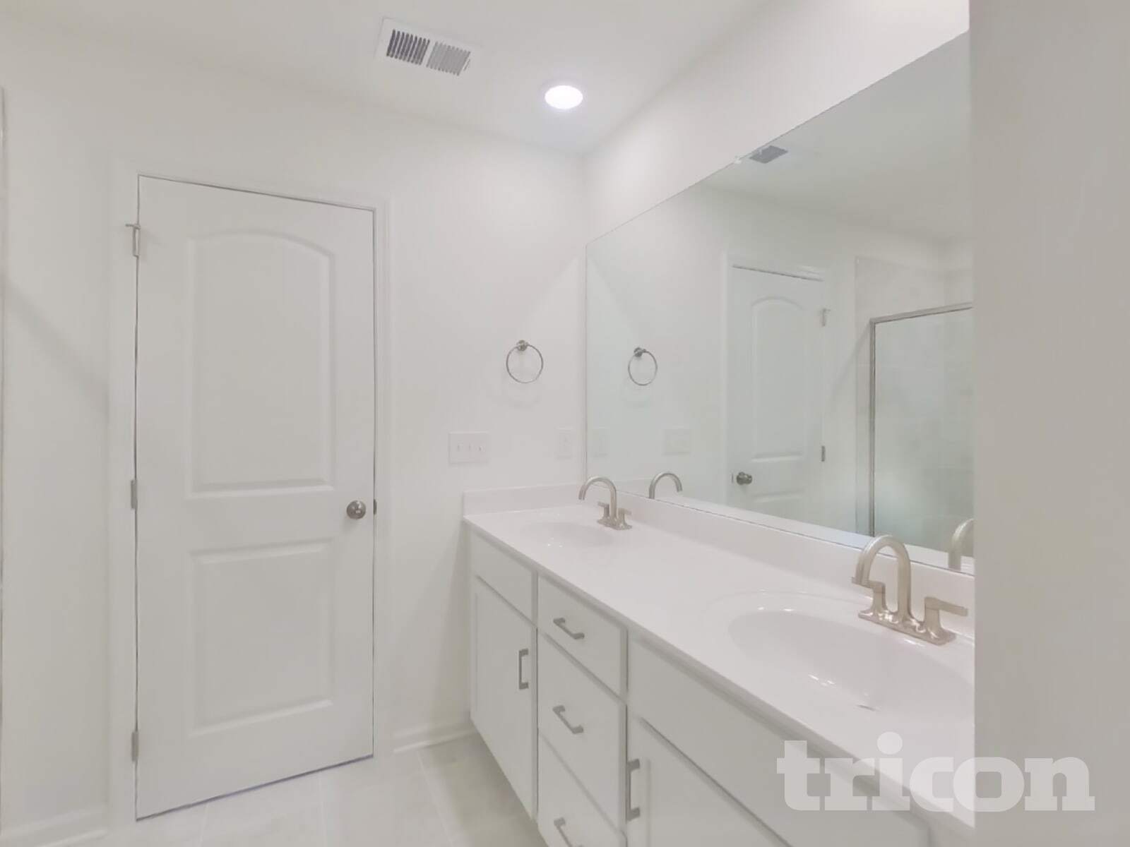 Building Photo - 1362 Georgetown Dr