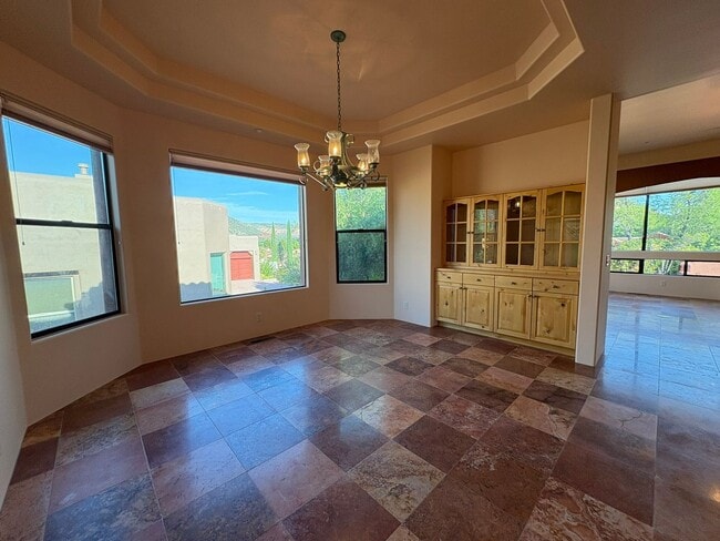 Building Photo - HOUSE - VILLAGE OF OAK CREEK  - THE RIDGE