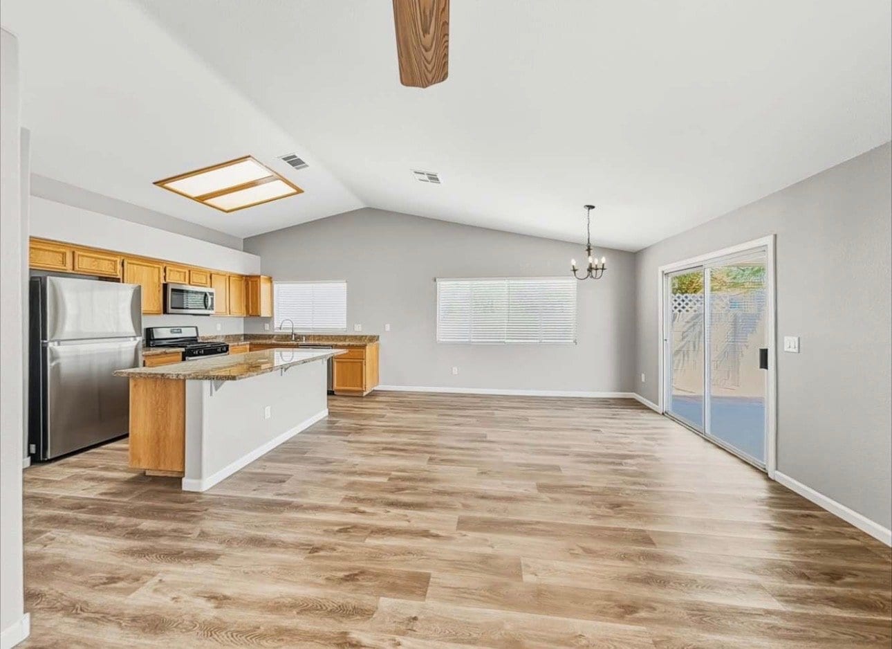 Building Photo - 5228 French Lavender St