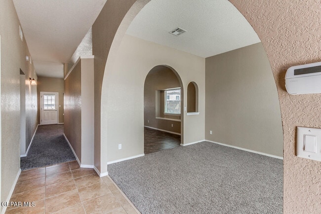 Building Photo - 11328 Bullseye St