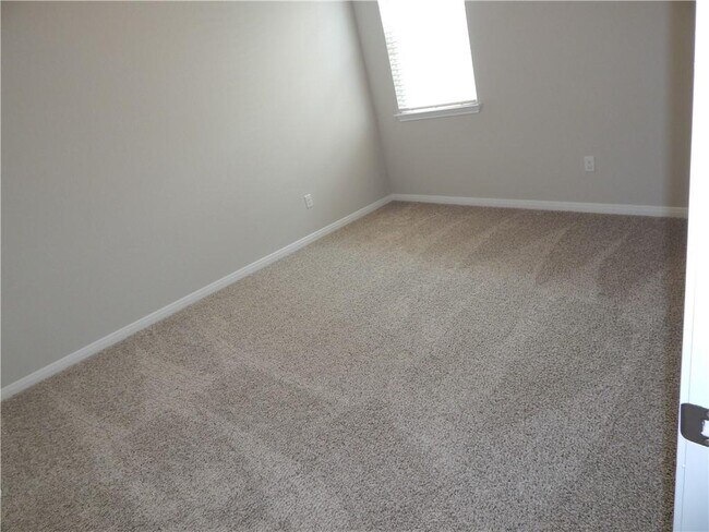 Building Photo - 1005 Ferryman Dr