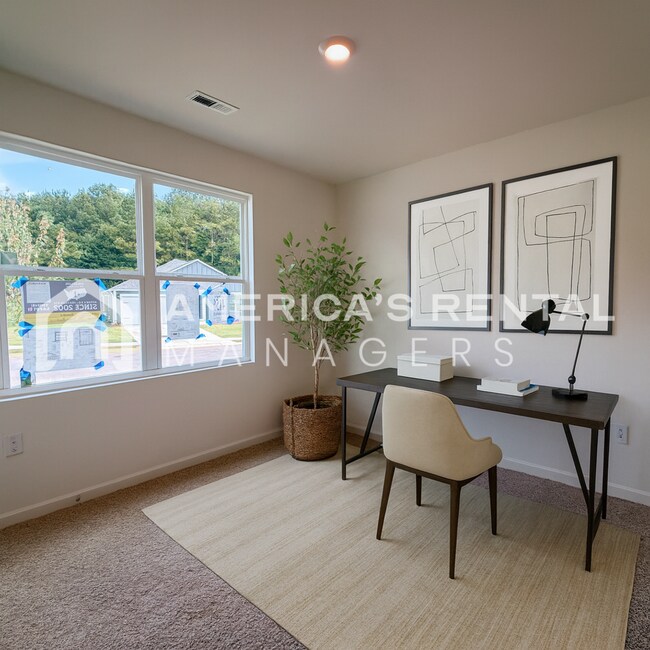 Building Photo - Coming Soon! Available to view NOW!