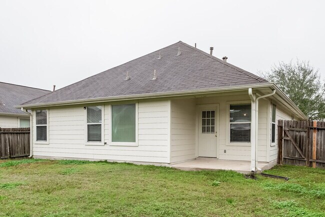 Building Photo - 2415 Amber Wheat Ct