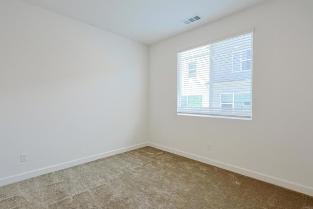 Building Photo - 12174 Riley Ln