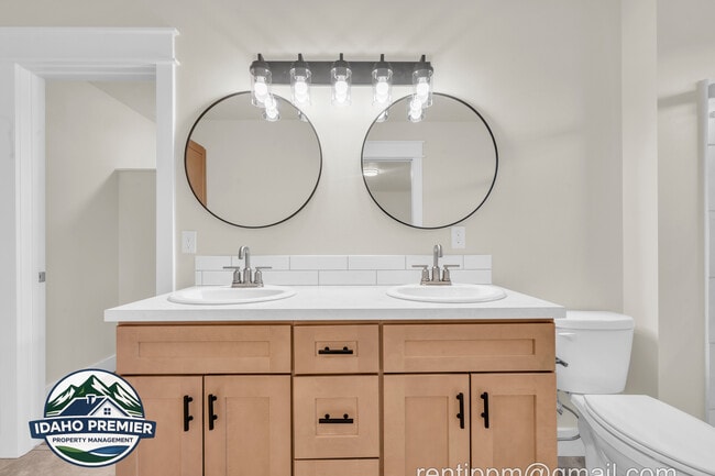 Building Photo - 11232 W Springgold Dr