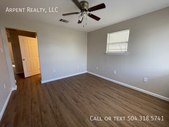 Building Photo - 1013 Cougar Dr