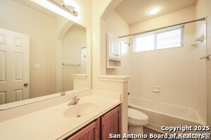 Building Photo - 6103 Geranium